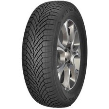 Pneu 215 r16 d'occasion  France