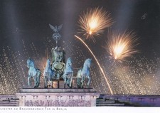 raketen silvester gebraucht kaufen raketen silvester gebraucht kaufen Lennestadt