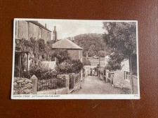 Manor street dittisham for sale  TOTNES