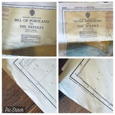 1974 admiralty bill for sale  LONDON