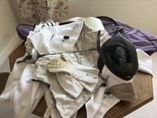 Leon paul deluxe for sale  STROUD