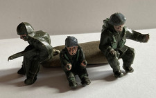Vintage plastic lone for sale  HARLESTON