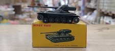 Char amx tonnes d'occasion  Genillé