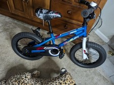 Royalbaby freestyle kid for sale  Atlanta