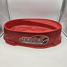 Beyblade xts rip for sale  Mc Kees Rocks