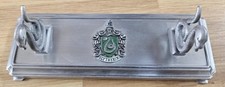 Warner bros harry for sale  ASHFORD
