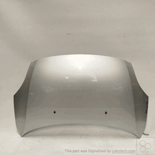 5730062j01000 cofano ant. usato  Italia
