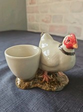Quail ceramics pottery for sale  BECCLES