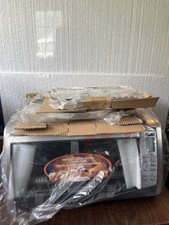 Black decker capacidad for sale  Painesville