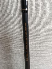 Vara de pesca Zenaq Blackart B-67, usado comprar usado  Enviando para Brazil