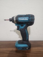 Makita xdt11 18v for sale  Grove City