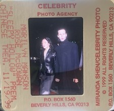 Marilyn manson celebrity for sale  Pittsboro