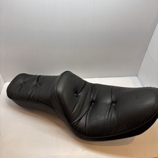 stock touring seat harley for sale stock touring seat harley for sale Saint Johns