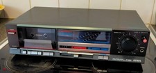 Aiwa f250 stereo for sale  NORWICH