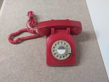 Retro style ren for sale  SPALDING