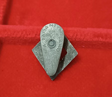 Distintivo squadrista rsi usato Distintivo squadrista rsi usato  Ancona