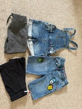 Boys year assorted for sale  NEWPORT PAGNELL