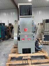 Nelmor g1215m1 15hp for sale  Scottsburg