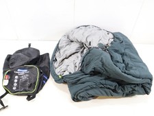 Utwell campion lux gebraucht kaufen  Grävenwiesbach