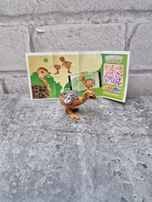 Kinder überraschungsei natoon gebraucht kaufen  Bergheim