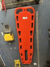 Spinal board for sale  BROMLEY