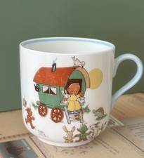 Excellent vintage shelley for sale  WAREHAM