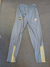 arsenal tracksuit for sale arsenal tracksuit for sale  RADSTOCK