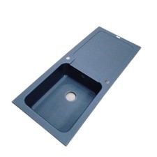 Carea spüle küche gebraucht kaufen Carea spüle küche gebraucht kaufen  Schwarzenberg