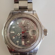 invicta meteorite for sale invicta meteorite for sale Hobe Sound