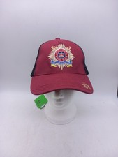 Martina guards polo for sale  RUGBY