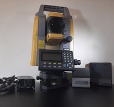 Topcon imaging surveying for sale  Nashville