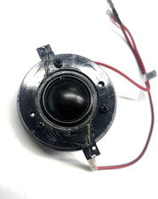 KRK Rokit 5 6 8 Geração 3 Tweeter Parte # TWTK00024 Para Alto-falante Monitor de Estúdio comprar usado  Enviando para Brazil