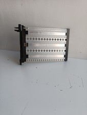 Radiatore riscaldamento intern usato  Cerignola