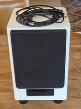 Nubert nupro 350 gebraucht kaufen  Berlin