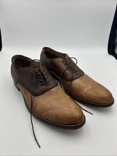 Men aston grey for sale  Rockford