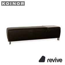 Koinor volare leder gebraucht kaufen  Köln