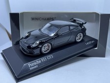Porsche 911 991 gebraucht kaufen  Leonberg