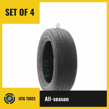 tire season for sale  Chicago