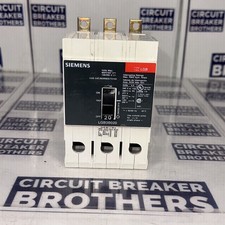 Siemens lgb3b020b amp for sale  West Palm Beach