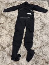 Mustang survival msd900 for sale  Hailey