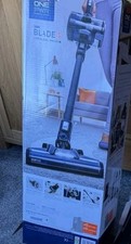 Vax blade pet for sale  ROCHDALE
