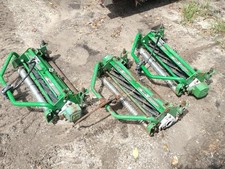 John deere lawn for sale  Lakeland