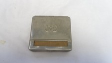Rizla cigarette making for sale  UXBRIDGE