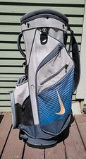 Nike way divider for sale  Spokane