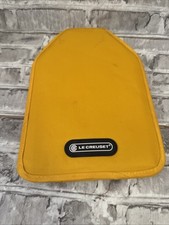Creuset wine bottle for sale  BRISTOL