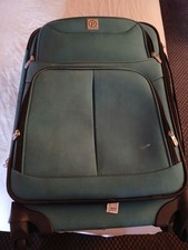 Protecta large 3ft for sale  Houston