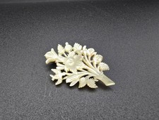 Victorian mother pearl for sale  EXETER