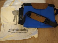 schulterriemen braun gebraucht kaufen schulterriemen braun gebraucht kaufen Berlin