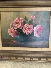 Vintage amy difley for sale  Encinitas