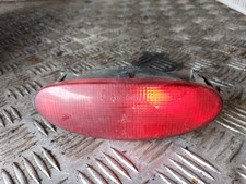 Feu anti brouillard d'occasion Feu anti brouillard d'occasion  Levroux